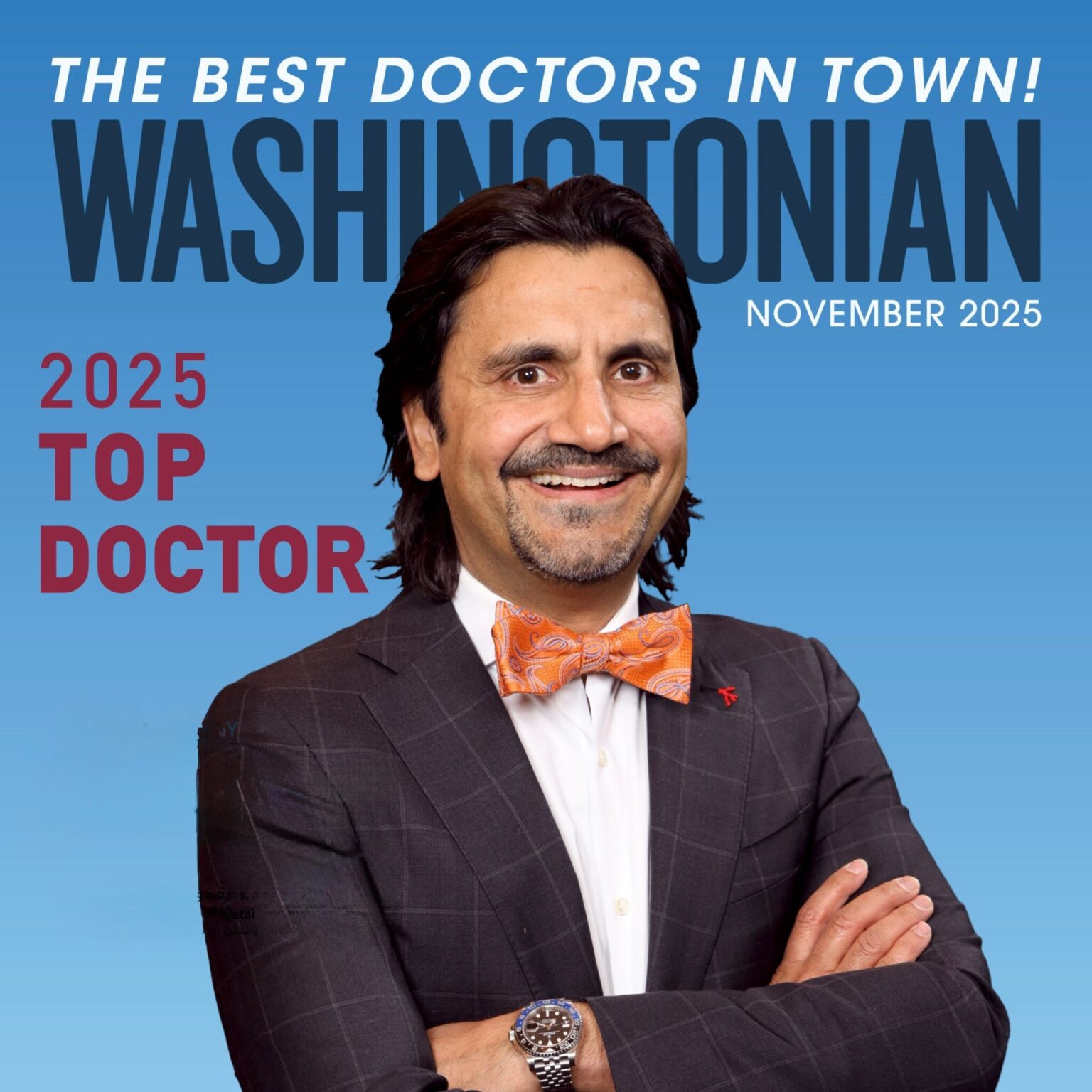 Loudoun Heart and Vascular