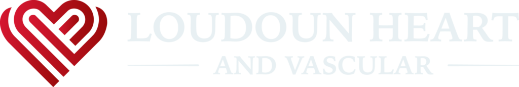 Loudoun Heart and Vascular